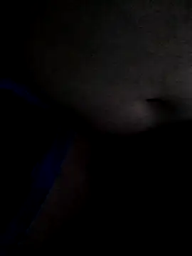 Leocesar37 online show from April 2026 05:02:02 PM