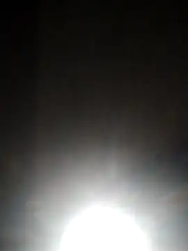 Snapshot of Leocesar37 chatting on June 2026 03:50:02 AM Leocesar37 online show from June 2026 03:50:02 AM