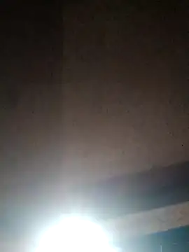 Snapshot of Leocesar37 chatting on June 2026 07:12:02 AM Leocesar37 online show from June 2026 07:12:02 AM
