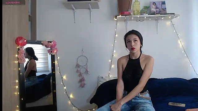 Snapshot of jia_miller02 chatting on July 2026 09:46:01 PM jia miller02 online show from July 2026 09:46:01 PM