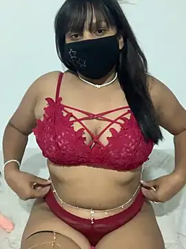 Snapshot of Jeroliee_viyana chatting on February 2025 02:24:01 PM Jeroliee viyana online show from February 2025 02:24:01 PM