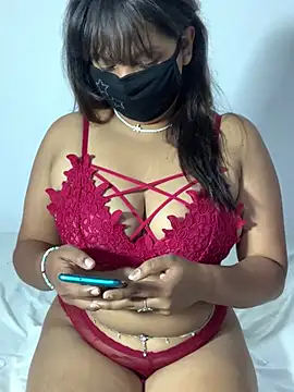 Snapshot of Jeroliee_viyana chatting on March 2025 02:07:02 AM Jeroliee viyana online show from March 2025 02:07:02 AM