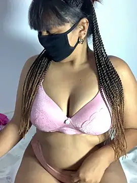 Snapshot of Jeroliee_viyana chatting on September 2025 10:44:02 PM Jeroliee viyana online show from September 2025 10:44:02 PM