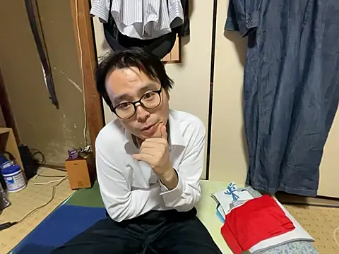 Snapshot of shigeki-113 chatting on November 2025 05:31:01 AM shigeki-113 online show from November 2025 05:31:01 AM