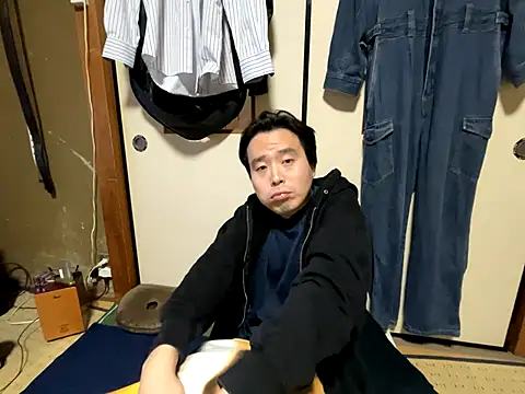 Snapshot of shigeki-113 chatting on November 2025 05:40:01 AM shigeki-113 online show from November 2025 05:40:01 AM