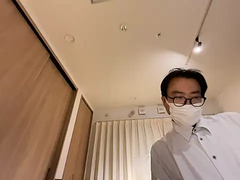 Snapshot of shigeki-113 chatting on November 2025 12:17:01 PM shigeki-113 online show from November 2025 12:17:01 PM