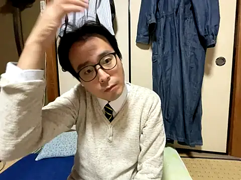 Snapshot of shigeki-113 chatting on November 2025 06:01:02 AM shigeki-113 online show from November 2025 06:01:02 AM