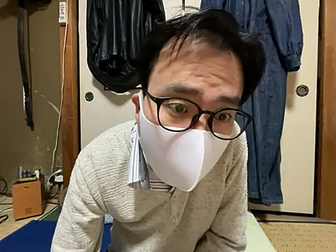 Snapshot of shigeki-113 chatting on November 2025 03:56:01 AM shigeki-113 online show from November 2025 03:56:01 AM