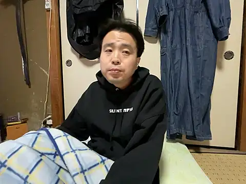 Snapshot of shigeki-113 chatting on November 2025 07:58:01 PM shigeki-113 online show from November 2025 07:58:01 PM