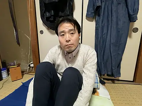 Snapshot of shigeki-113 chatting on November 2025 04:57:01 AM shigeki-113 online show from November 2025 04:57:01 AM