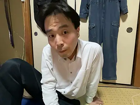 Snapshot of shigeki-113 chatting on December 2025 12:10:01 PM shigeki-113 online show from December 2025 12:10:01 PM