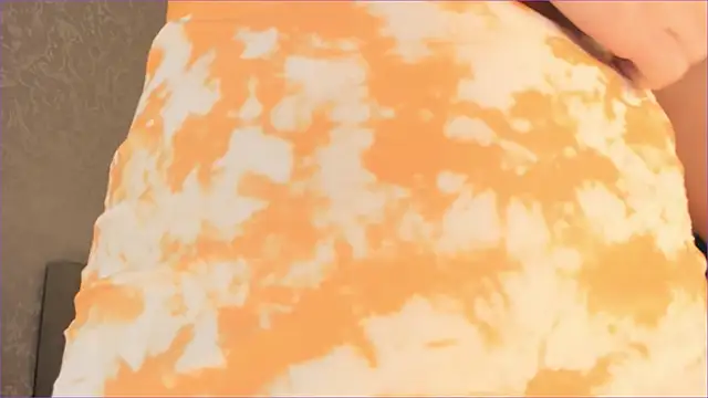 Snapshot of cherry_misaki chatting on January 2025 02:18:01 PM cherry misaki online show from January 2025 02:18:01 PM