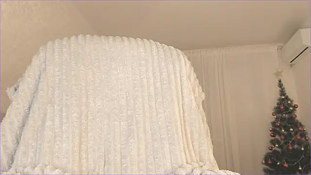 Snapshot of cherry_misaki chatting on January 2025 01:28:01 PM cherry misaki online show from January 2025 01:28:01 PM