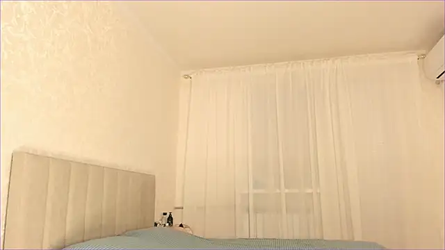 Snapshot of cherry_misaki chatting on January 2025 02:03:02 PM cherry misaki online show from January 2025 02:03:02 PM