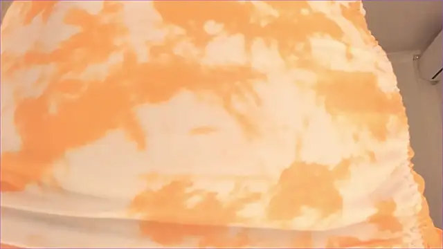 Snapshot of cherry_misaki chatting on February 2025 03:56:01 AM cherry misaki online show from February 2025 03:56:01 AM