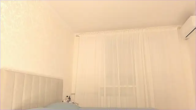 Snapshot of cherry_misaki chatting on March 2025 03:13:02 PM cherry misaki online show from March 2025 03:13:02 PM