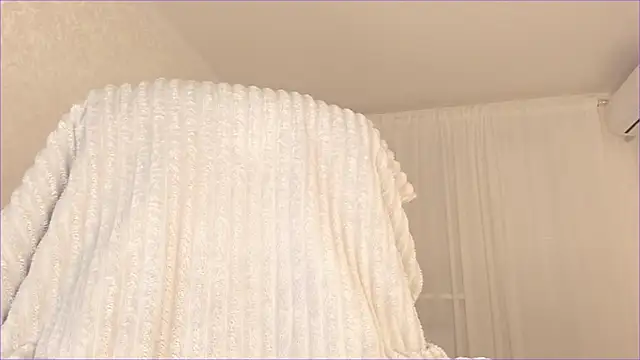 Snapshot of cherry_misaki chatting on March 2025 05:39:01 PM cherry misaki online show from March 2025 05:39:01 PM