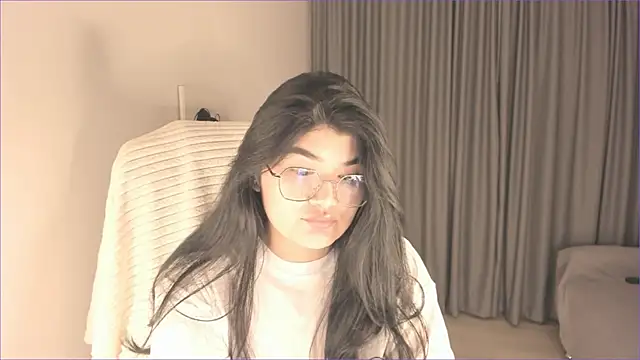 Snapshot of cherry_misaki chatting on March 2026 03:07:02 PM cherry misaki online show from March 2026 03:07:02 PM