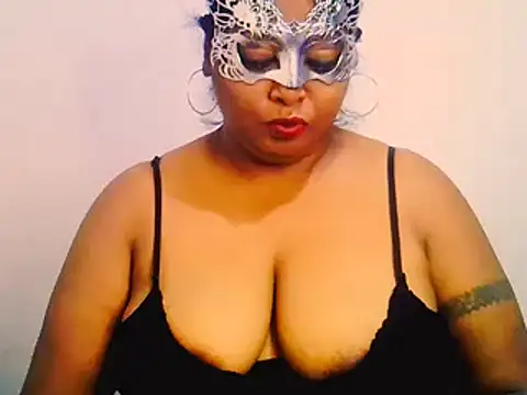 Mysterylady143 online show from March 2025 06:39:02 PM