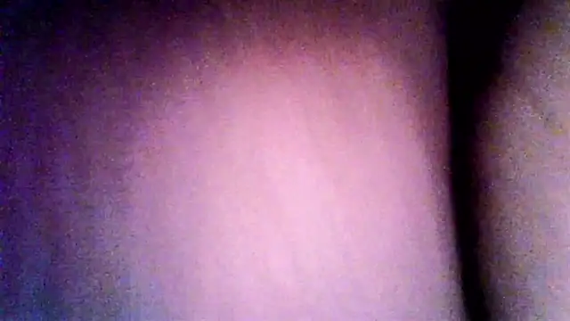 Mysterylady143 online show from March 2026 06:04:01 PM