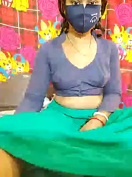 Snapshot of indiancouple09 chatting on December 2024 04:44:02 PM indiancouple09 online show from December 2024 04:44:02 PM