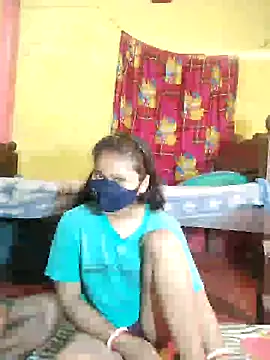 Snapshot of indiancouple09 chatting on February 2025 11:38:02 PM indiancouple09 online show from February 2025 11:38:02 PM