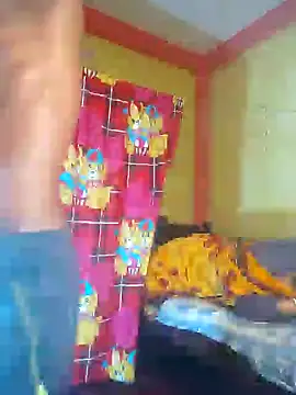 Snapshot of indiancouple09 chatting on February 2025 11:39:01 PM indiancouple09 online show from February 2025 11:39:01 PM