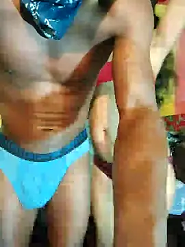 Snapshot of indiancouple09 chatting on March 2025 04:32:01 PM indiancouple09 online show from March 2025 04:32:01 PM