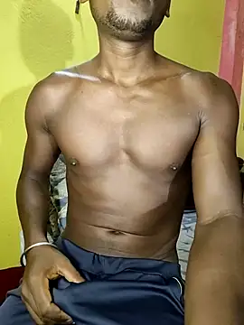 Snapshot of indiancouple09 chatting on October 2025 11:57:01 PM indiancouple09 online show from October 2025 11:57:01 PM