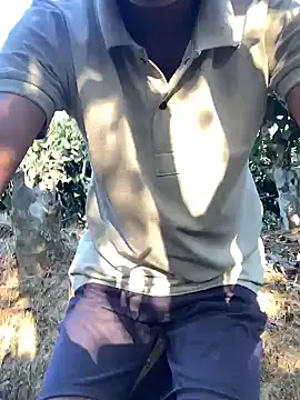 ShroveRising online show from February 2026 10:19:02 AM