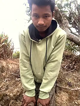 ShroveRising online show from February 2026 09:54:01 AM