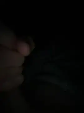 lxrxdxn online show from April 2026 01:47:02 AM