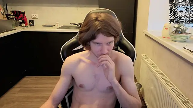 spaisenok online show from November 2025 11:32:02 AM