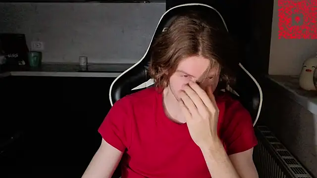 spaisenok online show from November 2025 12:46:01 AM