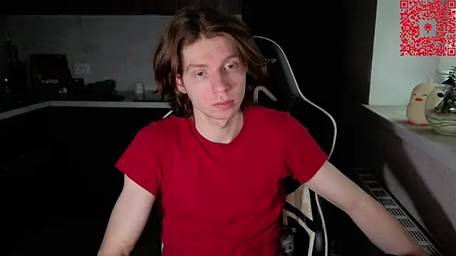 spaisenok online show from November 2025 06:49:02 AM