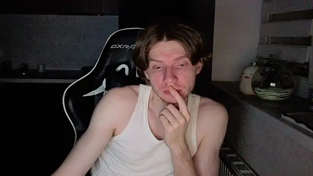 spaisenok online show from December 2025 09:12:02 PM