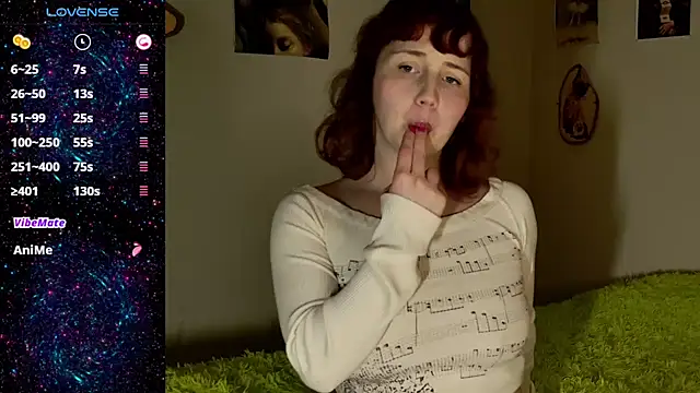 Snapshot of cherrysaturn chatting on December 2025 04:42:02 AM cherrysaturn online show from December 2025 04:42:02 AM