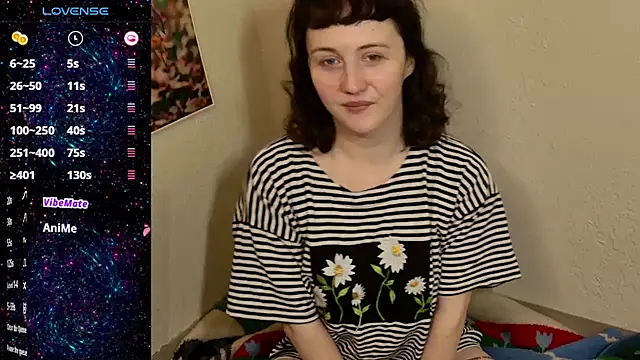 Snapshot of cherrysaturn chatting on February 2026 10:03:02 AM cherrysaturn online show from February 2026 10:03:02 AM