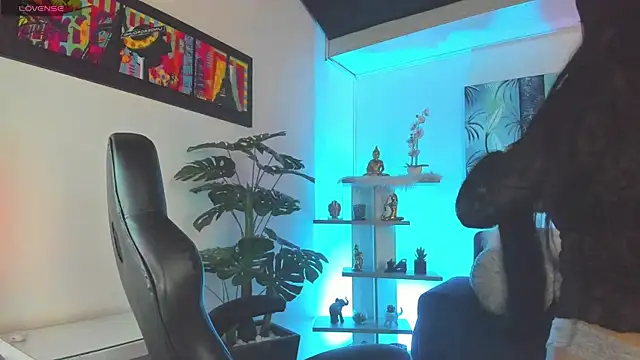 BaphyBaby online show from January 2026 11:35:01 AM