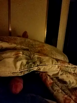 JoanBigxh online show from October 2025 06:06:02 PM