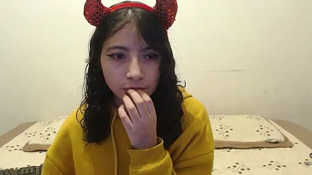 Asuna and Kiirito online show from March 2025 03:15:01 AM