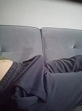 510915asi online show from February 2025 04:30:02 PM