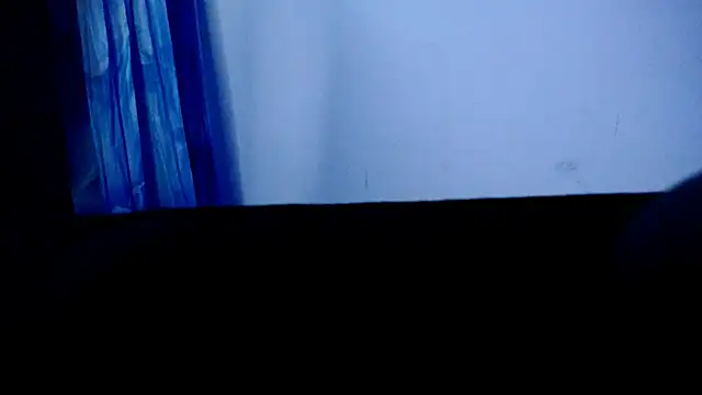 Snapshot of freddy_romas chatting on November 2025 12:44:01 AM freddy romas online show from November 2025 12:44:01 AM