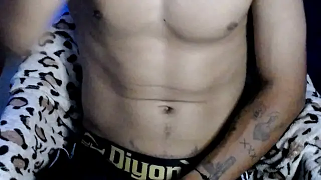 Snapshot of freddy_romas chatting on November 2025 06:07:02 AM freddy romas online show from November 2025 06:07:02 AM