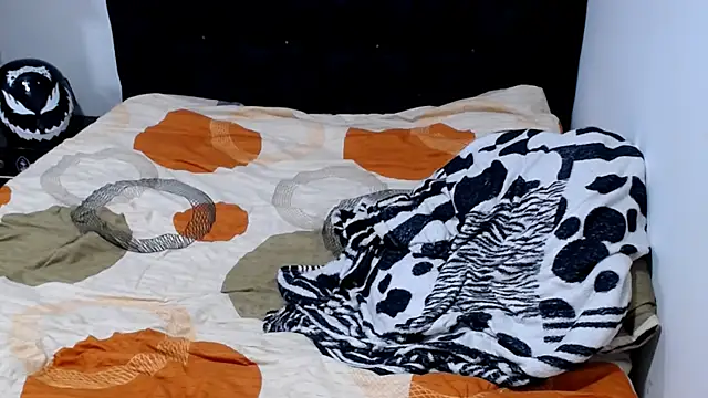 freddy romas online show from March 2026 01:43:01 AM