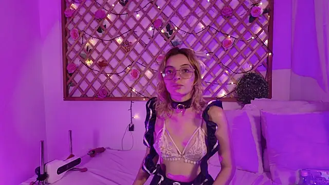 Snapshot of anietorres chatting on January 2025 10:34:02 PM anietorres online show from January 2025 10:34:02 PM