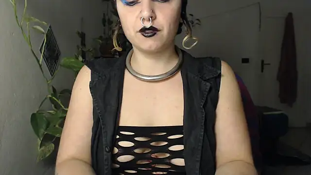 Snapshot of kinkyspirali chatting on October 2025 07:57:02 PM kinkyspirali online show from October 2025 07:57:02 PM