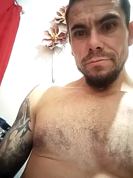 Snapshot of Hot796 chatting on September 2025 06:57:02 AM Hot796 online show from September 2025 06:57:02 AM