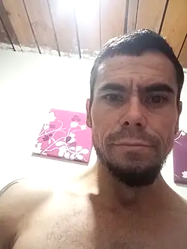 Snapshot of Hot796 chatting on September 2025 11:16:01 PM Hot796 online show from September 2025 11:16:01 PM