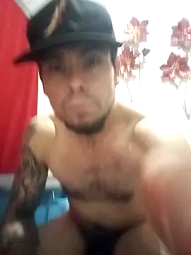 Snapshot of Hot796 chatting on September 2025 07:35:02 AM Hot796 online show from September 2025 07:35:02 AM